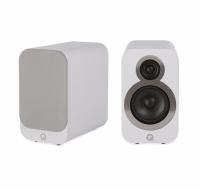 Q Acoustics 3010i Compact Bookshelf Speakers